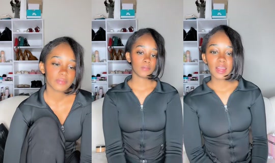 __mu.mo TikTok Live — Sep 19, 2026, 8:53 PM