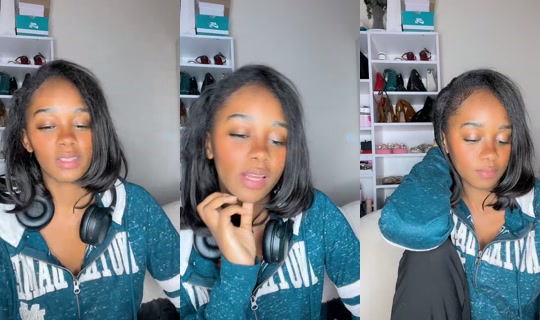__mu.mo TikTok Live — Sep 20, 2026, 7:38 PM