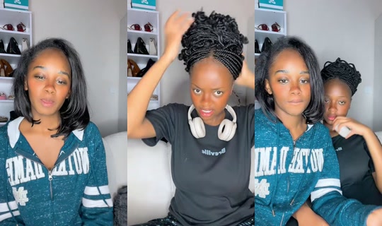 __mu.mo TikTok Live — Sep 20, 2026, 8:28 PM