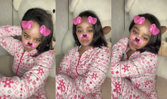 __mu.mo TikTok Live — Sep 22, 2026, 7:28 PM