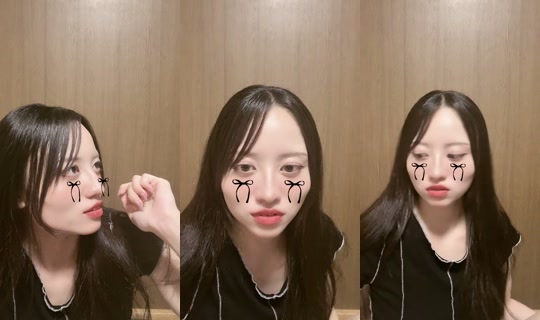 __my.chic2z0 TikTok Live — Aug 22, 2026, 5:01 PM