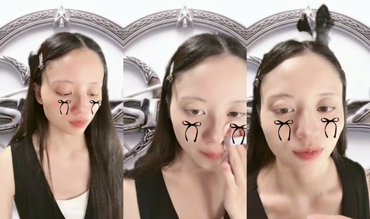 __my.chic2z0 TikTok Live — Aug 24, 2026, 5:59 AM