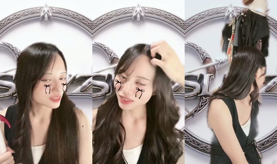 __my.chic2z0 TikTok Live — Aug 24, 2026, 7:40 AM