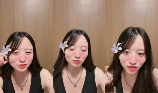 __my.chic2z0 TikTok Live — Aug 24, 2026, 3:39 PM