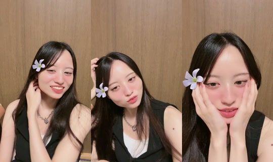 __my.chic2z0 TikTok Live — Aug 24, 2026, 5:20 PM