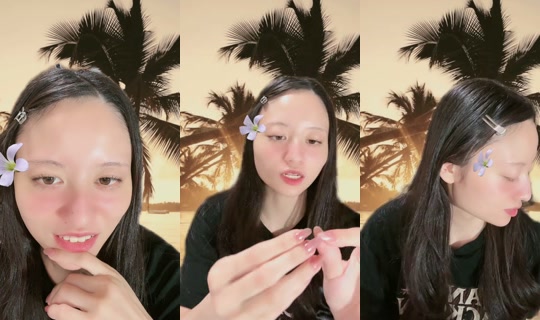 __my.chic2z0 TikTok Live — Aug 25, 2026, 9:03 AM