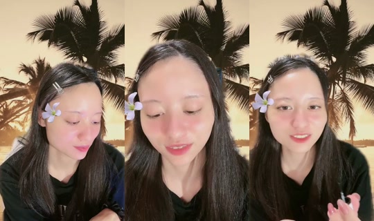 __my.chic2z0 TikTok Live — Aug 25, 2026, 10:04 AM
