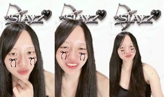 __my.chic2z0 TikTok Live — Aug 25, 2026, 5:58 PM