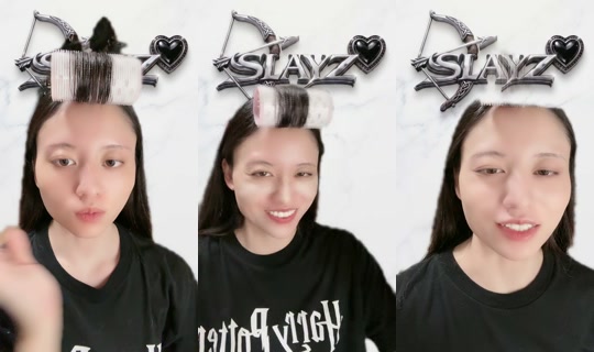 __my.chic2z0 TikTok Live — Aug 28, 2026, 7:21 AM