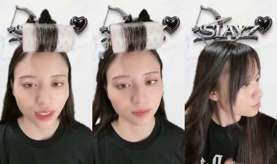 __my.chic2z0 TikTok Live — Aug 28, 2026, 8:11 AM