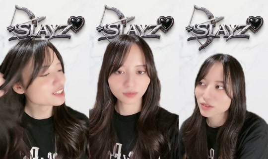 __my.chic2z0 TikTok Live — Aug 28, 2026, 9:01 AM