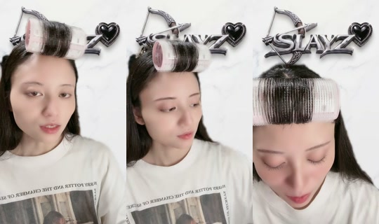 __my.chic2z0 TikTok Live — Aug 29, 2026, 6:15 AM