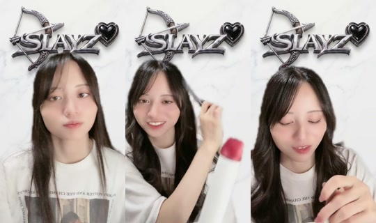 __my.chic2z0 TikTok Live — Aug 29, 2026, 7:05 AM