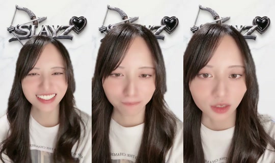 __my.chic2z0 TikTok Live — Aug 29, 2026, 7:56 AM