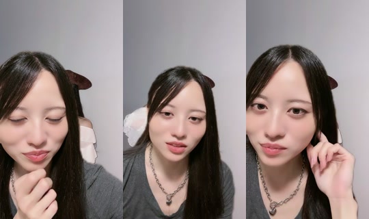 __my.chic2z0 TikTok Live — Aug 29, 2026, 5:12 PM