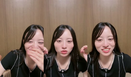 __my.chic2z0 TikTok Live — Aug 31, 2026, 5:03 PM