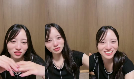 __my.chic2z0 TikTok Live — Aug 31, 2026, 5:54 PM