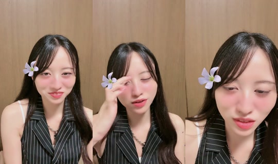__my.chic2z0 TikTok Live — Sep 3, 2026, 4:29 PM