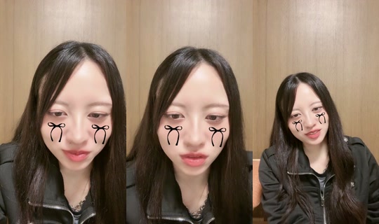 __my.chic2z0 TikTok Live — Sep 30, 2026, 5:54 PM