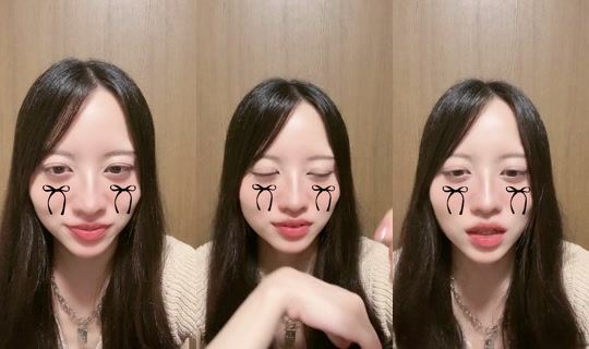 __my.chic2z0 TikTok Live — Oct 1, 2026, 4:36 PM