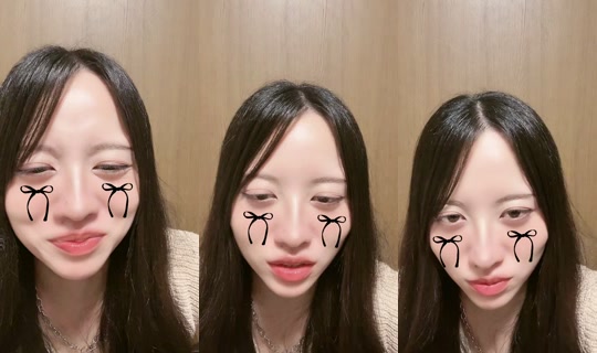 __my.chic2z0 TikTok Live — Oct 1, 2026, 5:26 PM