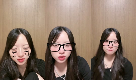__my.chic2z0 TikTok Live — Oct 2, 2026, 2:59 PM