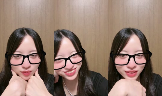 __my.chic2z0 TikTok Live — Oct 2, 2026, 3:49 PM