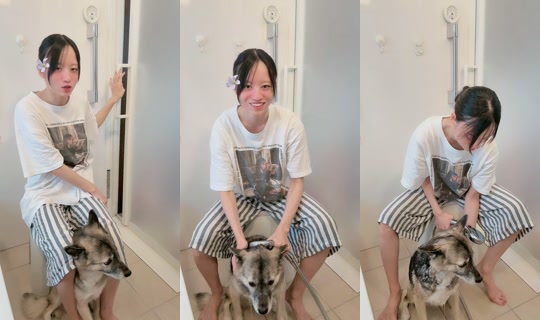 __my.chic2z0 TikTok Live — Oct 3, 2026, 4:33 AM