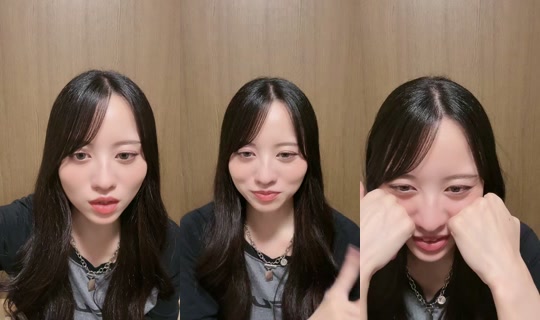 __my.chic2z0 TikTok Live — Oct 3, 2026, 4:41 PM