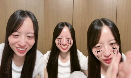 __my.chic2z0 TikTok Live — Oct 6, 2026, 2:29 PM