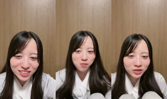 __my.chic2z0 TikTok Live — Oct 7, 2026, 4:03 PM