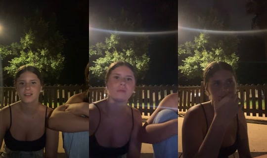 __nomeeconoocees__ TikTok Live — Sep 20, 2026, 12:00 AM