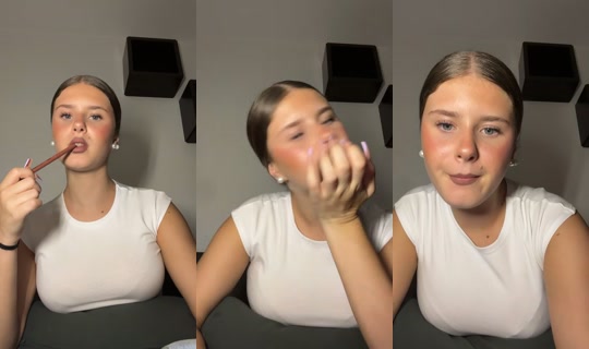 __nomeeconoocees__ TikTok Live — Sep 20, 2026, 8:23 PM
