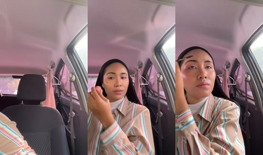 __nrdini TikTok Live — Sep 8, 2026, 1:25 AM