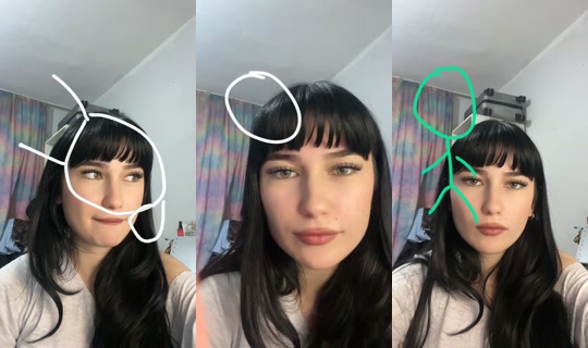 __nurelllaa_k TikTok Live — Sep 22, 2026, 12:01 AM