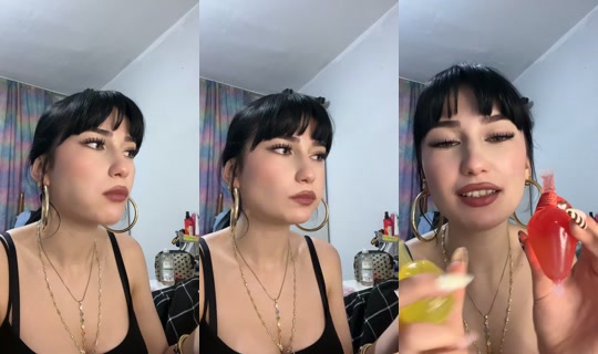 __nurelllaa_k TikTok Live — Sep 22, 2026, 8:59 PM