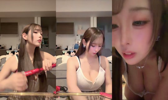 __nyan.momo_ TikTok Live — Sep 20, 2026, 12:41 PM