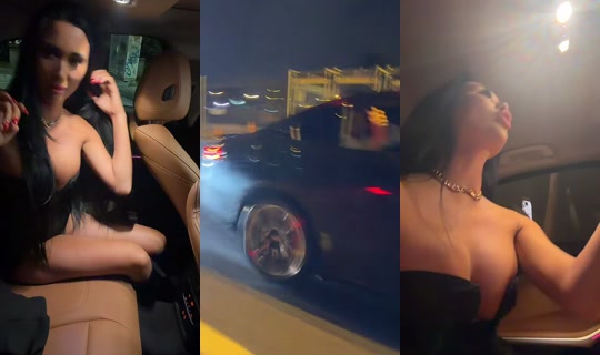 __nyx__00 TikTok Live — Oct 2, 2026, 12:41 AM