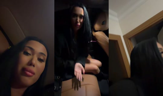 __nyx__00 TikTok Live — Oct 2, 2026, 1:50 AM