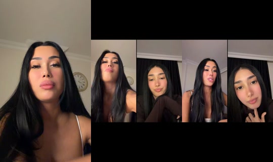 __nyx__00 TikTok Live — Oct 2, 2026, 10:14 PM