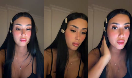 __nyx__00 TikTok Live — Oct 8, 2026, 11:26 PM