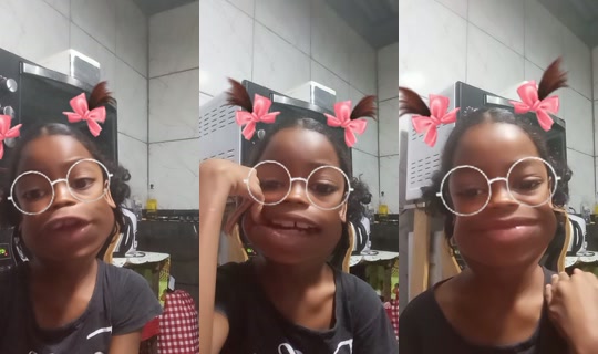 __oliveira.xzxz TikTok Live — Oct 1, 2026, 3:28 AM