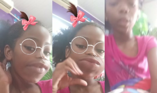 __oliveira.xzxz TikTok Live — Oct 4, 2026, 3:07 PM