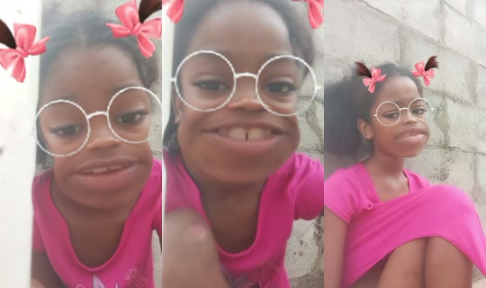 __oliveira.xzxz TikTok Live — Oct 4, 2026, 6:52 PM