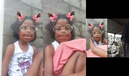 __oliveira.xzxz TikTok Live — Oct 6, 2026, 1:34 PM