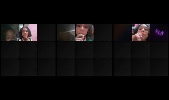 __oliveira.xzxz TikTok Live — Oct 7, 2026, 1:02 AM