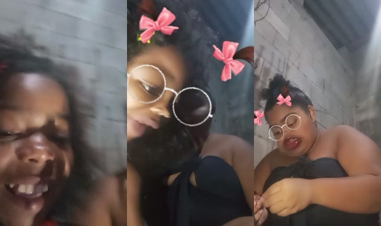 __oliveira.xzxz TikTok Live — Oct 7, 2026, 4:25 AM