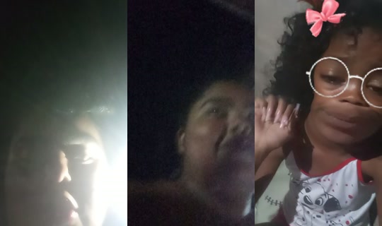 __oliveira.xzxz TikTok Live — Oct 7, 2026, 4:59 AM