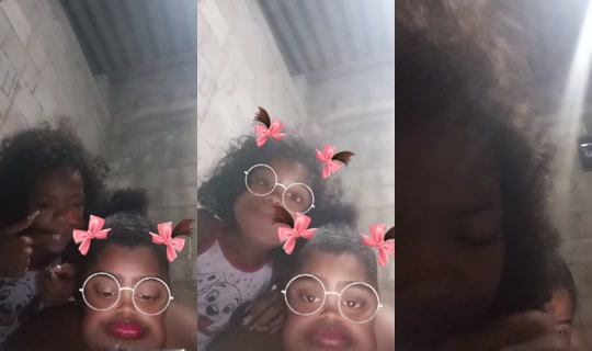 __oliveira.xzxz TikTok Live — Oct 7, 2026, 5:14 AM