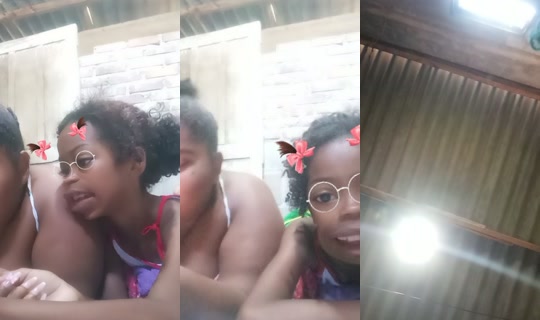 __oliveira.xzxz TikTok Live — Oct 7, 2026, 2:01 PM